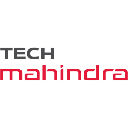 tech mahindra.png